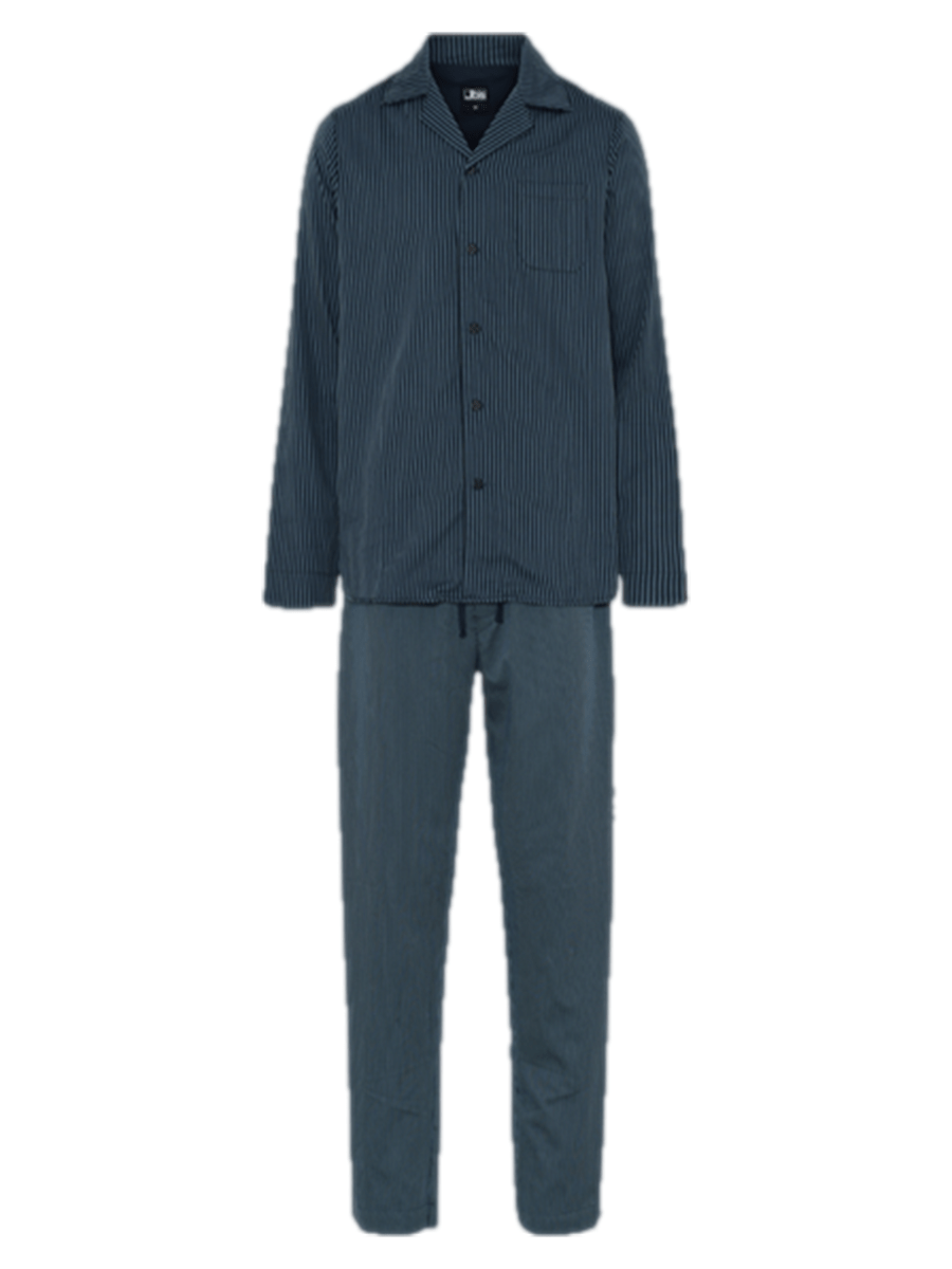 JBS Undertøj & Strømper 136-43-1292_S - Bygholm Menswear